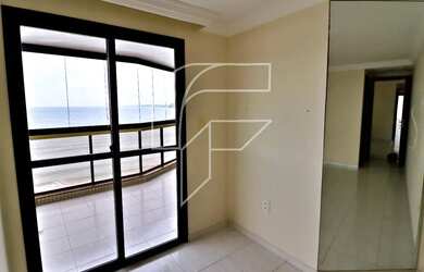 Imagem 8: Imóvel para venda tem 169 metros quadrados com 4 quartos em Praia do...