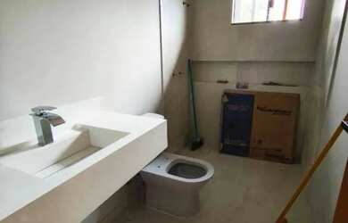 Imagem 15: CONDOMINIO HEIMTAL PARK. Piscina, Churrasqueira, VarandaeÁrea de serviço