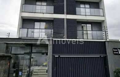 Imagem 2: Apartamento Semi-mobiliado com Suíte e sacada Gourmet