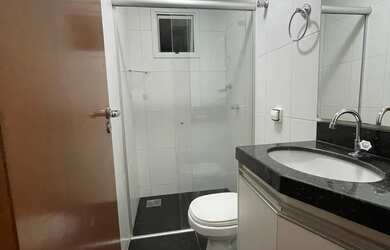 Imagem 7: Vendo apartamento Santa Monica