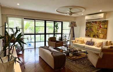 Imagem 2: Somente nessa semana valor promocional de 2.200.000