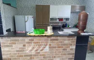 Imagem 4: Vendo no distrito industrial /F. P