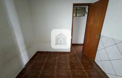 Imagem 13: Casa Para Venda E Locação Centro De Uberlândia