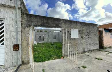 Imagem 8: Negociável, Oportunidade única, Casa no Marcos freire 2