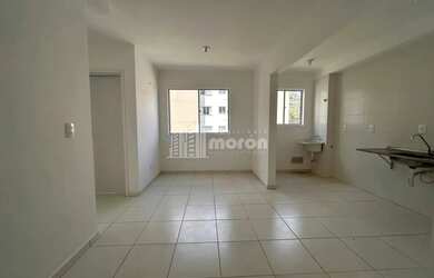 Imagem 3: APARTAMENTO Á VENDA EM UVARANAS - JARDIM DAS ARAUCARIAS