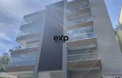 Imagem 15: Apartamento 2 Quartos com Elevador, Planejados e Piscina ? Vista Privilegiada