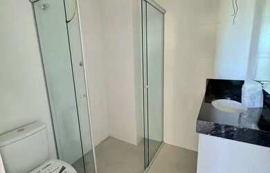 Imagem 4: FLAT À VENDA NO CENTRO MONTES CLAROS