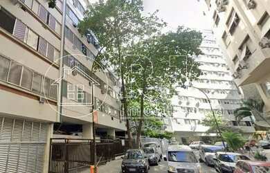 Imagem 6: Imóvel para venda com 60 metros quadrados com 1 quarto em Copacabana...