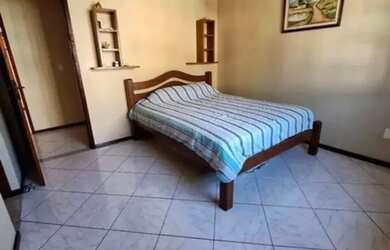 Imagem 11: Casa em Condomínio para Venda em São Gonçalo, Arsenal, 2 dormitórios,...