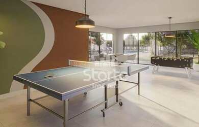 Imagem 13: APTOS de 56,9m² e 58,4m² TIPOS amp 82,2m² e 93,5m² TÉRREOS à venda...