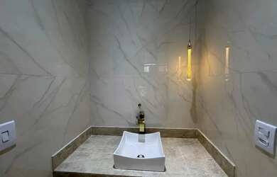 Imagem 10: Linda Casa 3 Suítes Próximo Hospital Amor