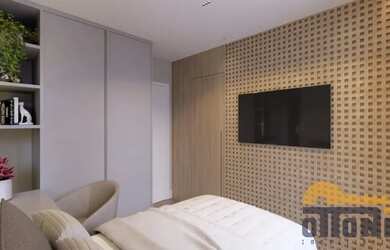 Imagem 15: Casa 3 Quartos Apartamento com 3 dormitórios