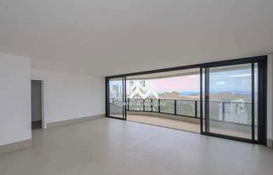 Imagem: APARTAMENTO 3 QUARTOS À VENDA NO VALE DO SERENO - R$ 3.300.000,00