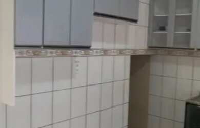 Imagem 9: Casa no Bairro Bela Vista Inocoop