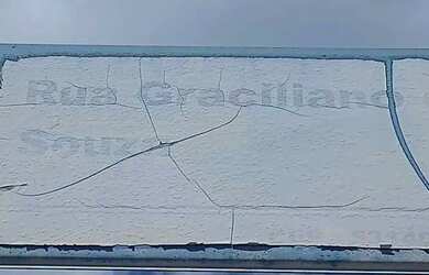 Imagem 5: Casa no Jardim Atlântico - Olinda/PE