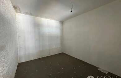 Imagem 9: Galpão Av. Atlântica Qd. 124 Lt. 09 Jardim Buriti Sereno