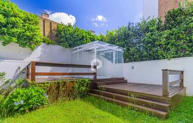 Imagem 16: Um porto seguro para sua família