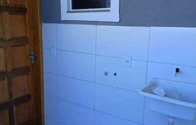 Imagem 11: Linda Casa 3 qts com 1 suite Espaço Gourmet rua 71 Jd.Atlântico Itaipuaçu...