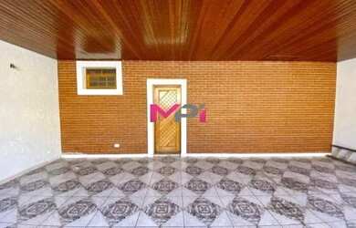 Imagem 2: SOBRADO A VENDA JARDIM DA FONTE - JUNDIAI - SP