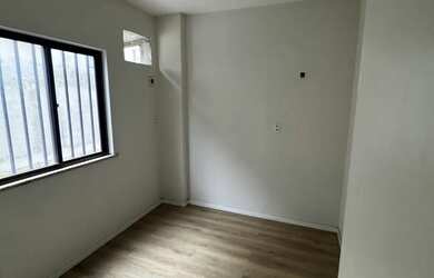 Imagem 5: Apartamento pedreira. 95m² de Área, 1 Vaga na garageme3 Dormitórios