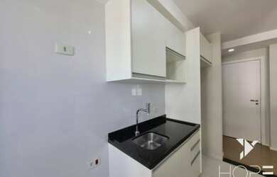 Imagem 3: Apartamento Para Alugar Edificio Vista Parque Londrina