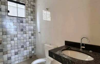 Imagem 10: Apartamento à venda, Parque Veiga Jardim, Aparecida de Goiânia, GO