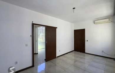 Imagem 3: Apartamento 3 dormitórios, totalmente reformado, no coração do bairro Santana