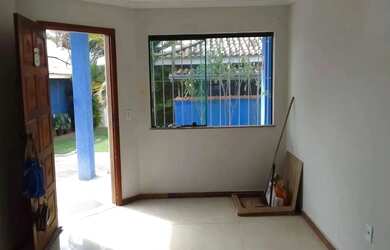 Imagem 6: Linda Casa à Venda em Araruama - Três Vendas