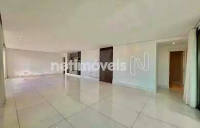 Imagem 4: Venda ou locação Apartamento 4 quartos Vila da Serra Nova Lima