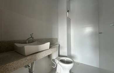 Imagem 5: Atalaia- CASA CANTO DO SOL