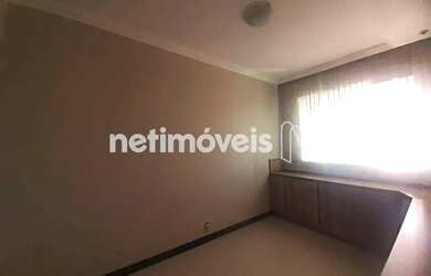 Imagem 11: Locação Casa comercial Brasiléia Betim