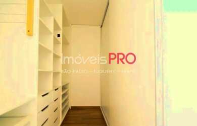 Imagem 9: Maravilhoso apartamento pronto para morar