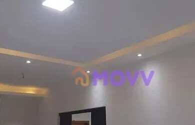 Imagem 6: Casa à venda, 140 m² por R$ 495.000,00 - Ubatiba - Maricá/RJ