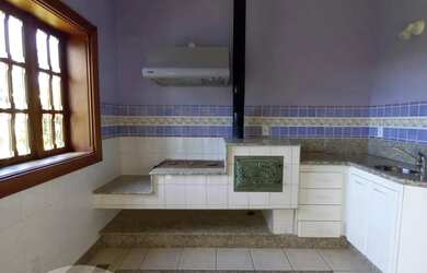 Imagem 13: Casa à venda, 4 quartos, 4 suítes, 4 vagas, Loteamento Caminhos de São...