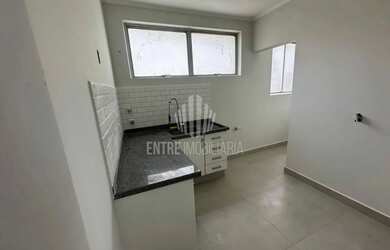 Imagem 8: Apartamento no Cambui Venda e Locação