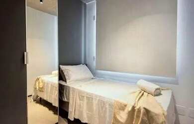 Imagem 12: Apartamento à venda, 49 m² com 2 Suítes por R$ 720.000,00 - Consolação...