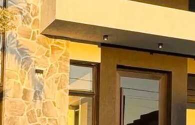 Imagem 2: ! CASA NO ALPHAVILLE SERGIPE [6043