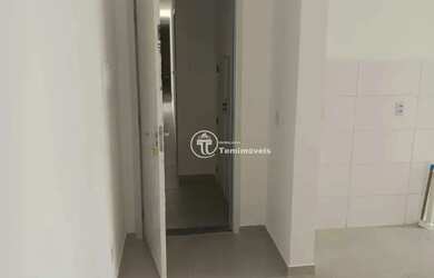 Imagem 4: Apartamento Giardino Novo para Locação Porto Blumen, Paranaguamirim