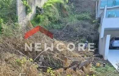 Imagem 4: Lote em condomínio em Rua Maracatu - Chácara Canta Galo - Cotia/SP