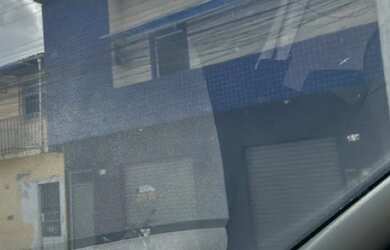 Imagem 11: Oportunidade Vendo ou troco em carro casa com pontos comerciais