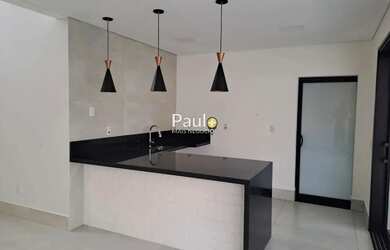 Imagem 10: Sobrado à venda em Valinhos, Residencial Mont x27 Alcino, com 3 suítes,...