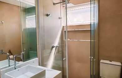 Imagem 12: Apartamento à venda no CONDOMÍNIO INTERVILLAS - RUA FRANCISCO DAS MERCÊS...