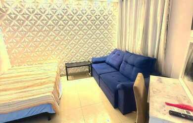 Imagem 14: Vendo linda casa no condomínio Villa Firenze Somente a vista