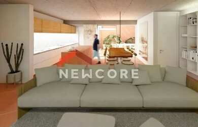 Imagem 14: Apartamento em Rua Carlos Von Koseritz - Auxiliadora - Porto Alegre/RS