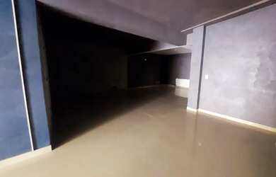 Imagem 9: Imóvel para aluguel possui 124 metros quadrados em Meia Praia - Itapema - SC