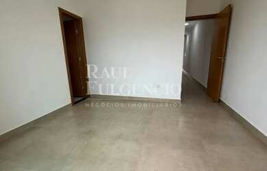 Imagem 7: Casa assobradada Jd. Versalhes 2 4 quartos sendo 1 suíte