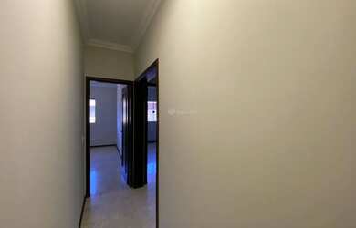 Imagem 13: SOBRADO COM SALA COMERCIAL À VENDA NO JARDIM FLAMINGOS EM ARAPONGAS