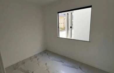 Imagem 7: Casa à venda no BABY SHARK , IPITANGA, Lauro de Freitas, BA