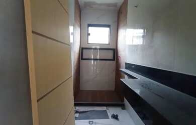 Imagem 8: Casa com 3 dormitórios à venda, 125 m² por R$ 880.000,00 - Jardim Atlântico...