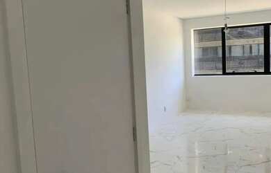 Imagem 5: BENIN VENDE - Consultório no Medical Center do Empreendimento BENIN VENDE...